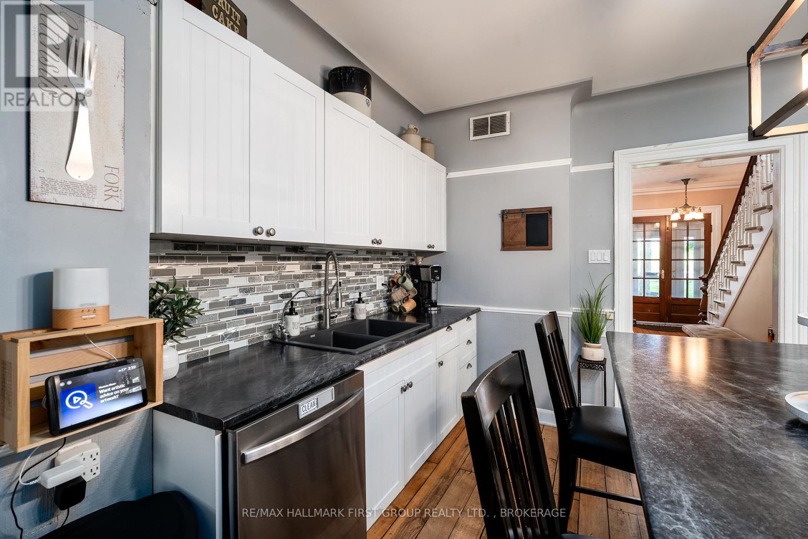 3215 BIG CREEK STREET - 10