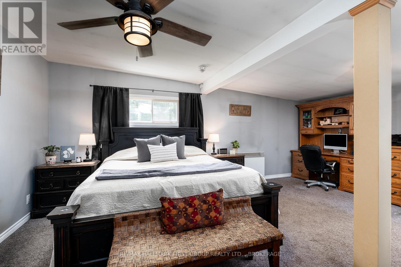 3215 BIG CREEK STREET - 11
