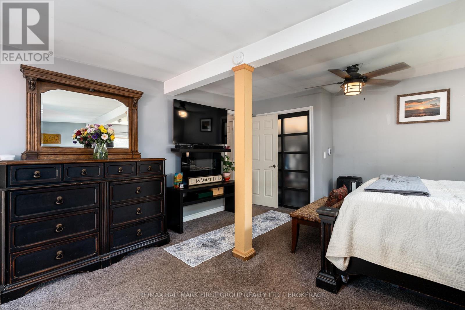 3215 BIG CREEK STREET - 12