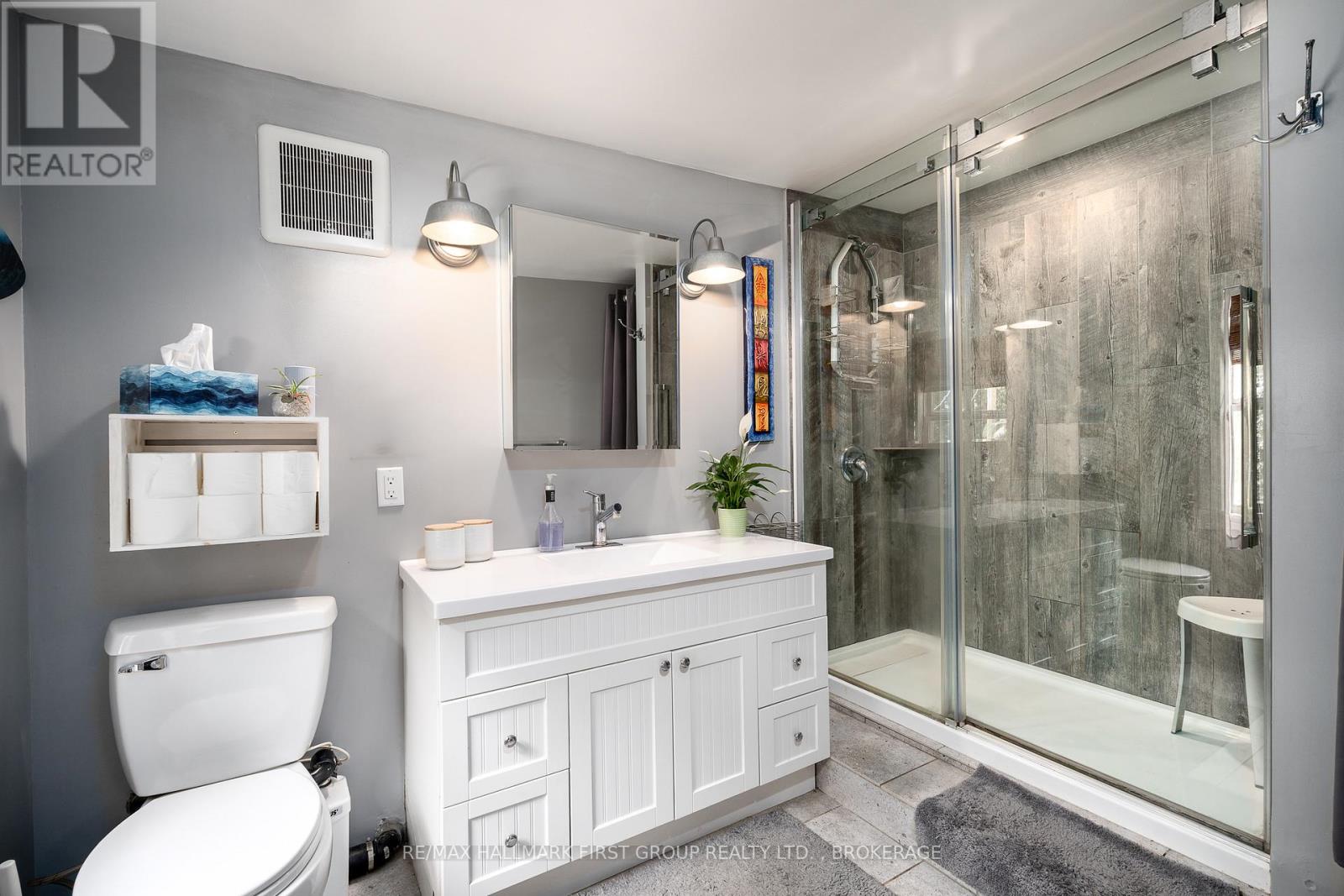 3215 BIG CREEK STREET - 13