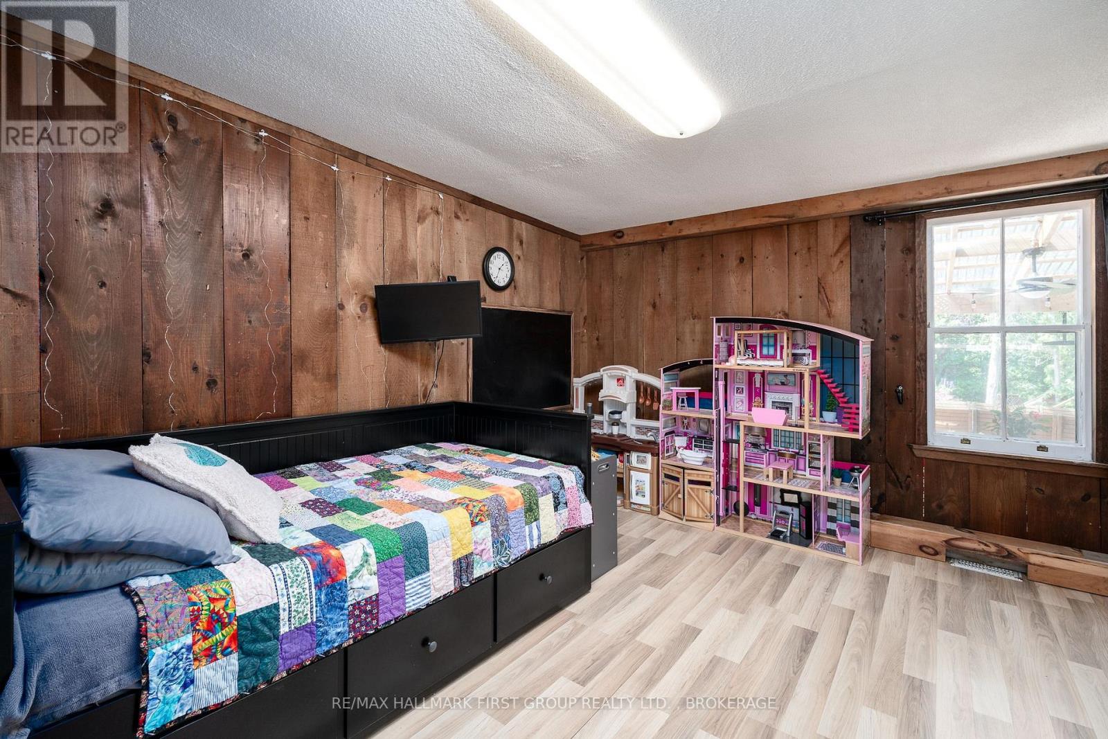 3215 BIG CREEK STREET - 14