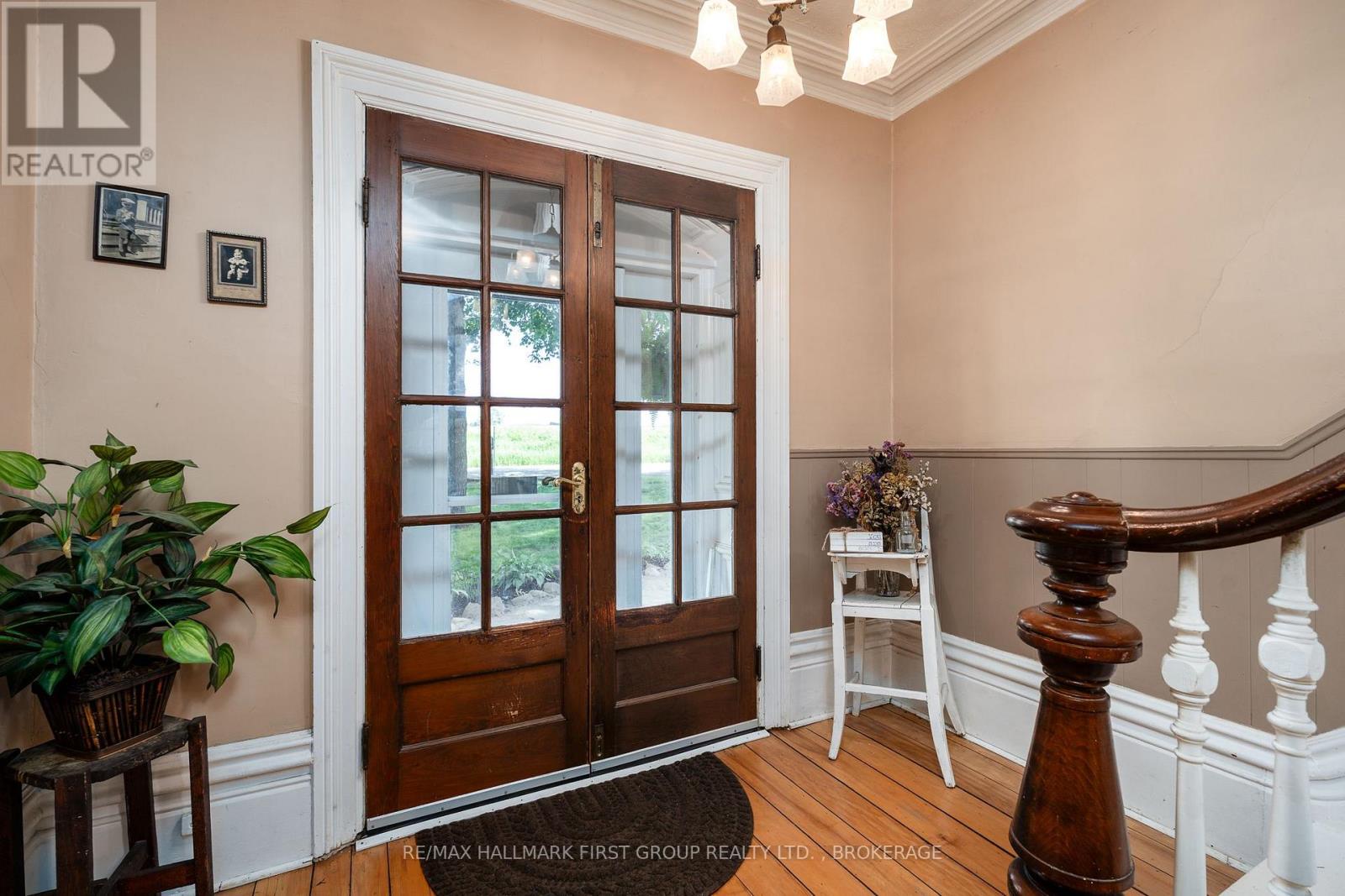 3215 BIG CREEK STREET - 15