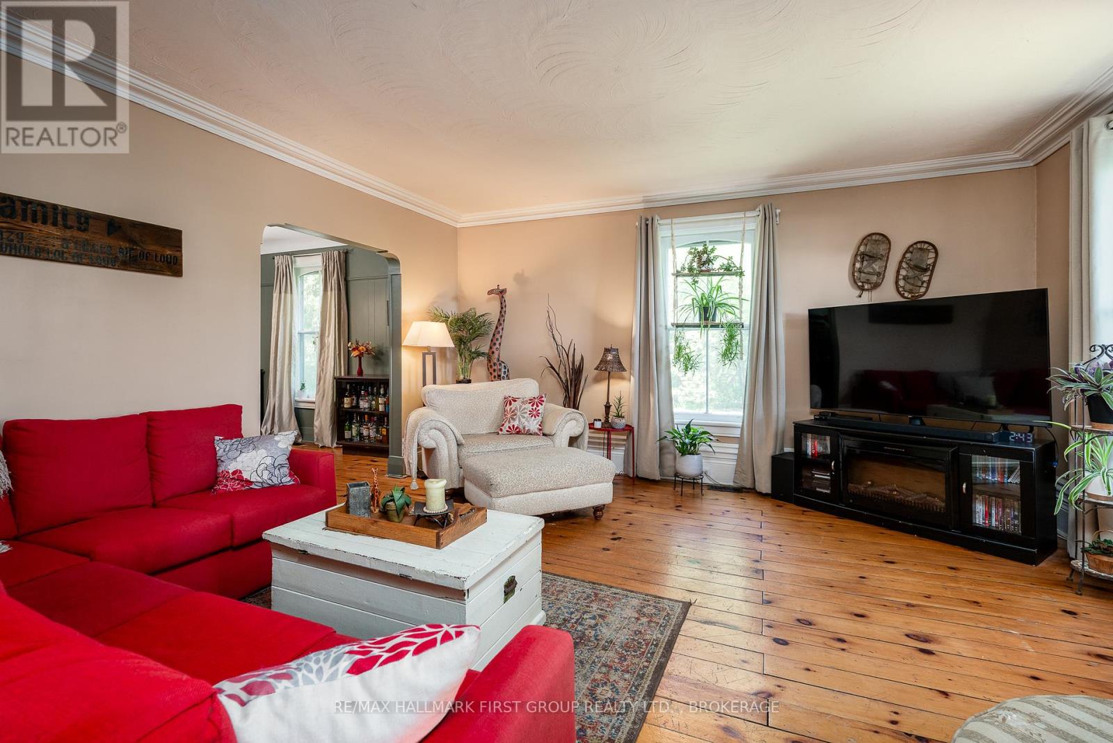 3215 BIG CREEK STREET - 16