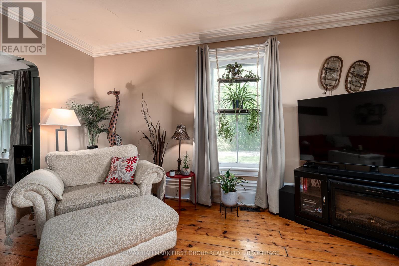 3215 BIG CREEK STREET - 17