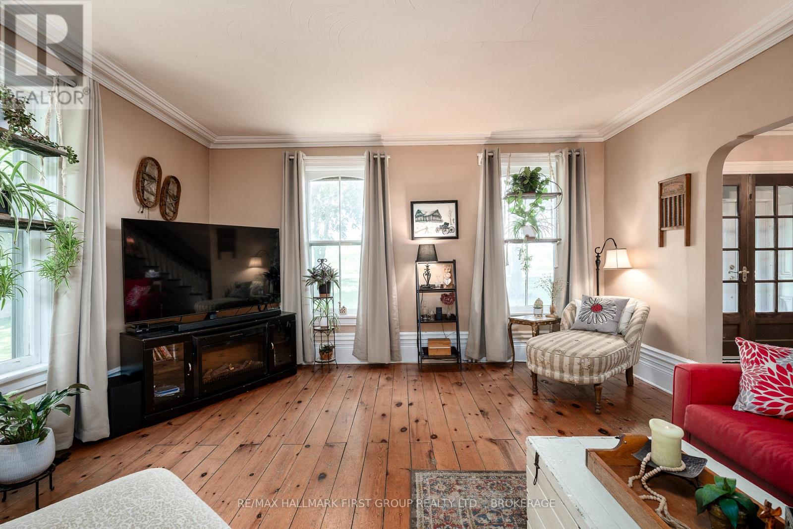 3215 BIG CREEK STREET - 19