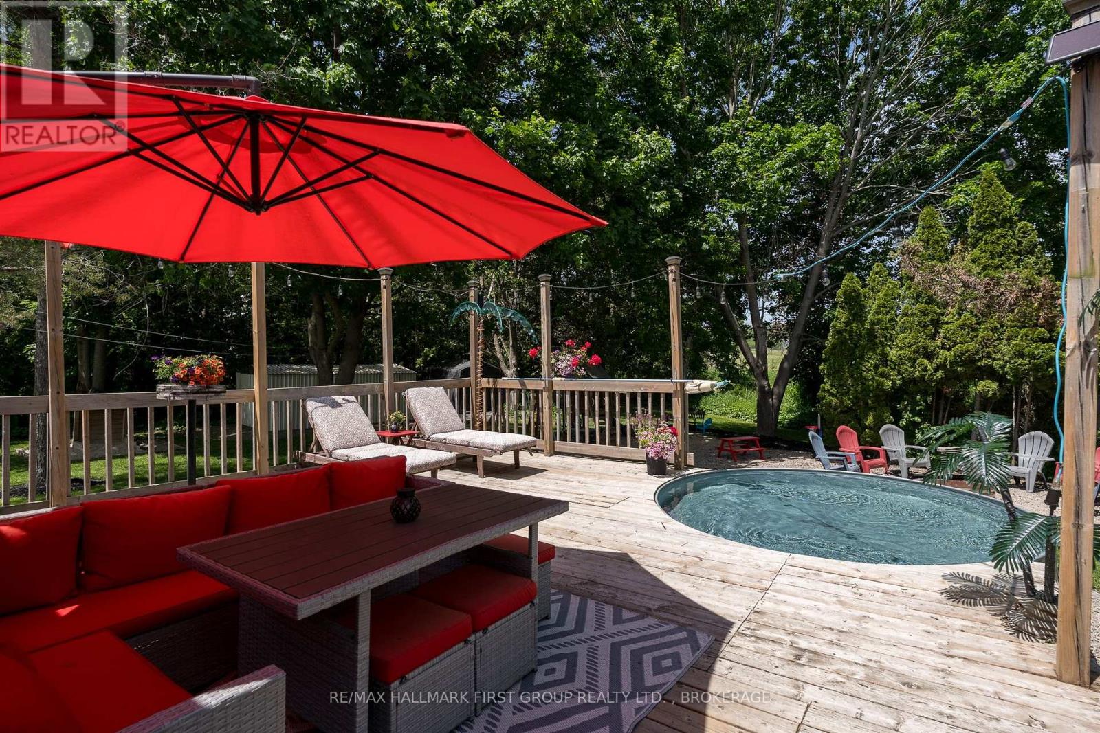 3215 BIG CREEK STREET - 2