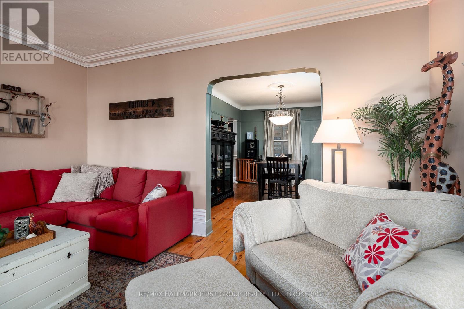 3215 BIG CREEK STREET - 20