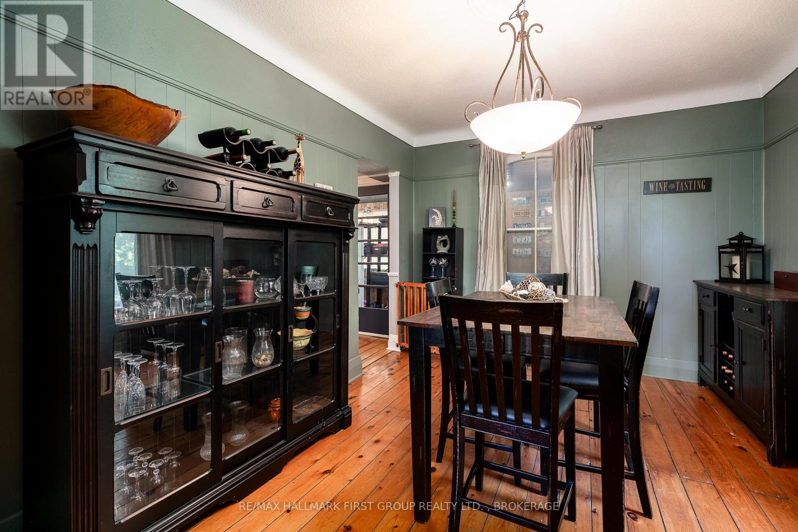 3215 BIG CREEK STREET - 21