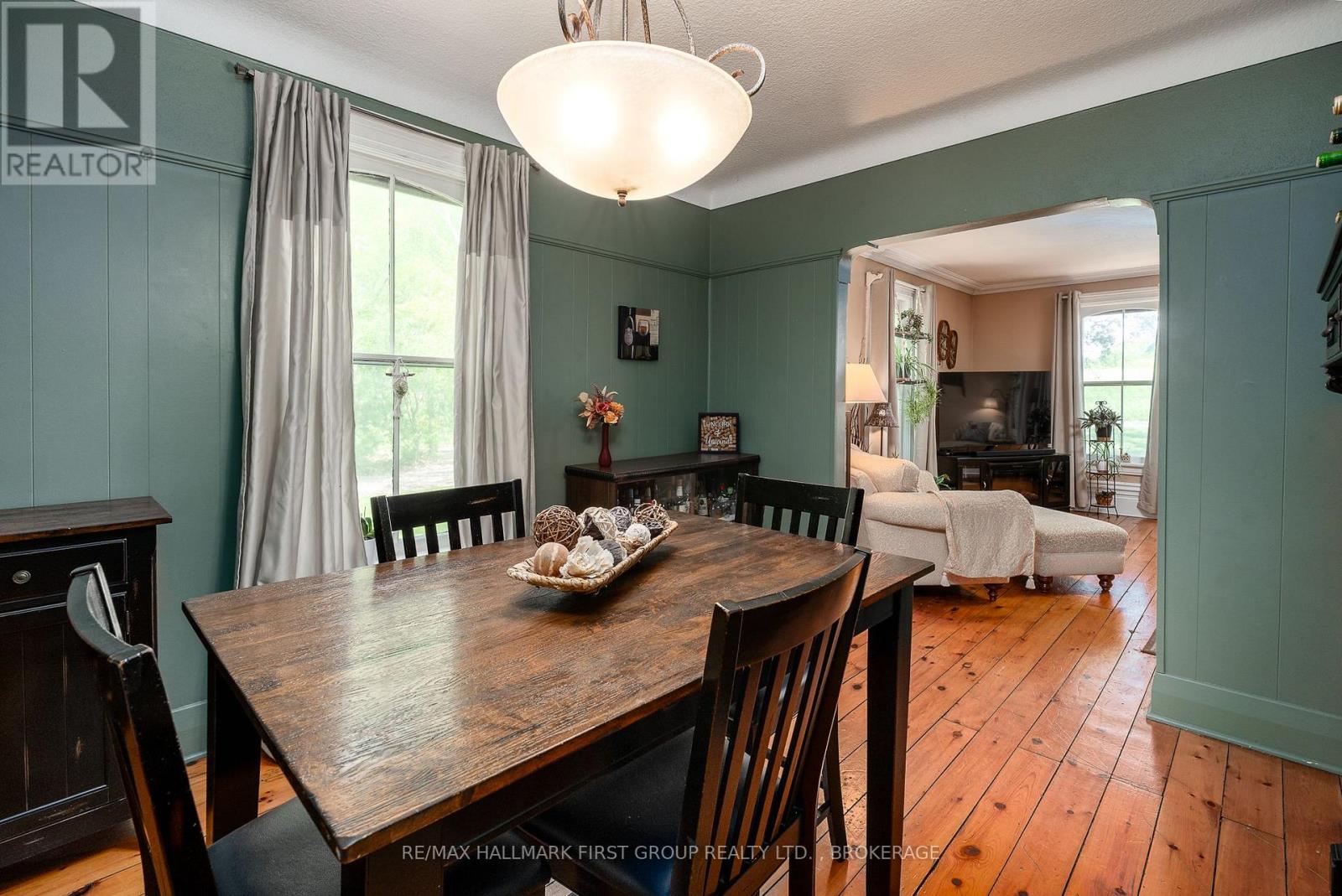 3215 BIG CREEK STREET - 22