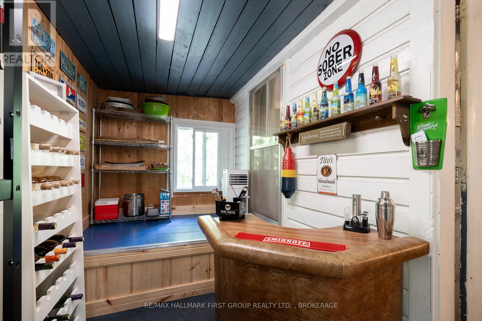 3215 BIG CREEK STREET - 23