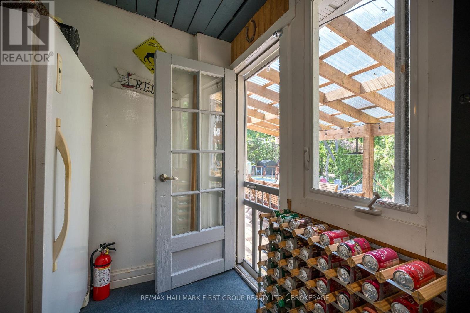 3215 BIG CREEK STREET - 24