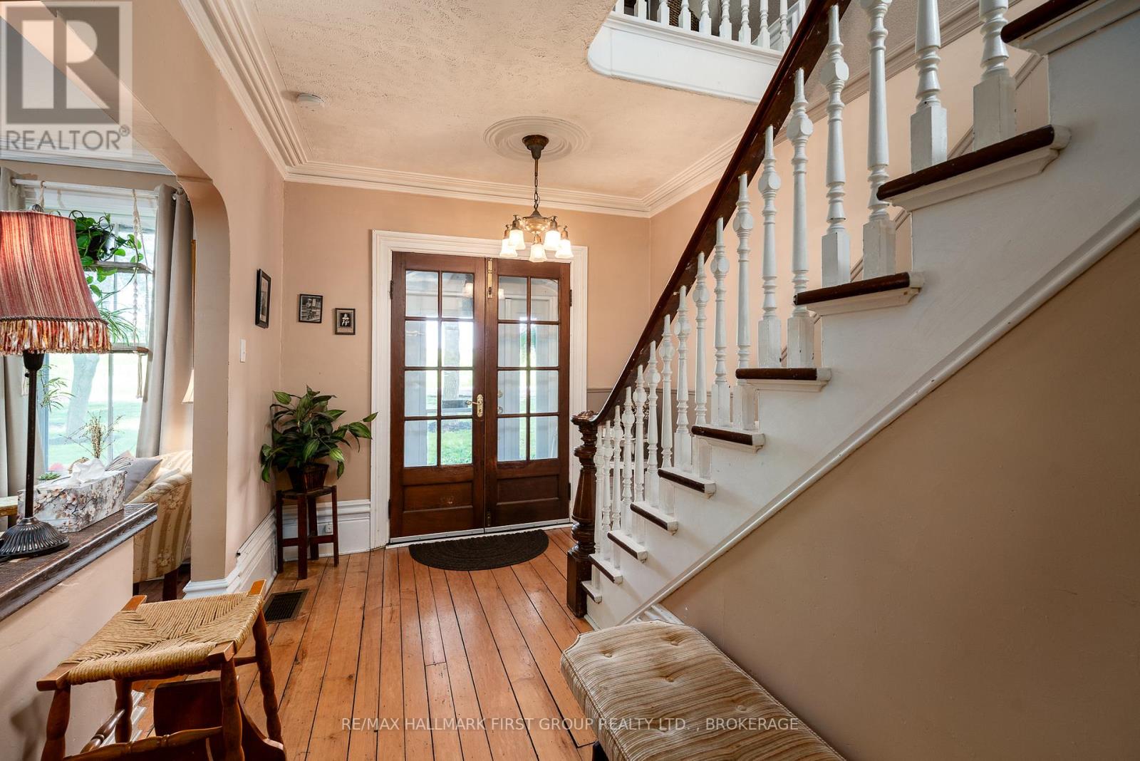 3215 BIG CREEK STREET - 25