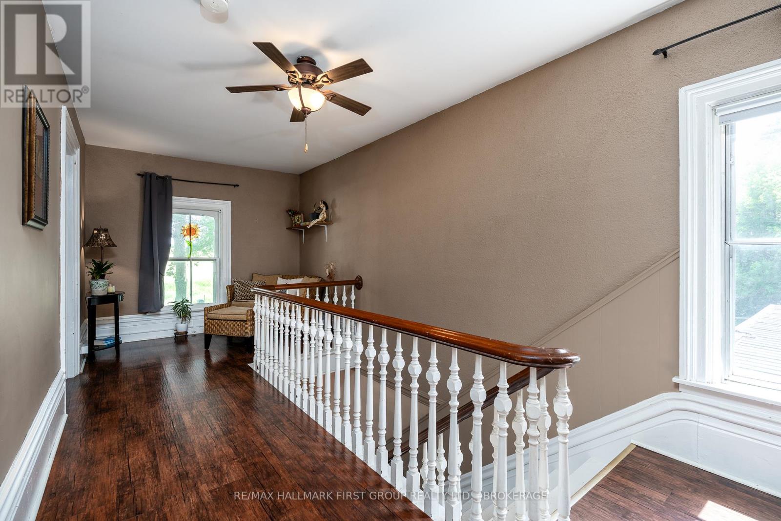 3215 BIG CREEK STREET - 26