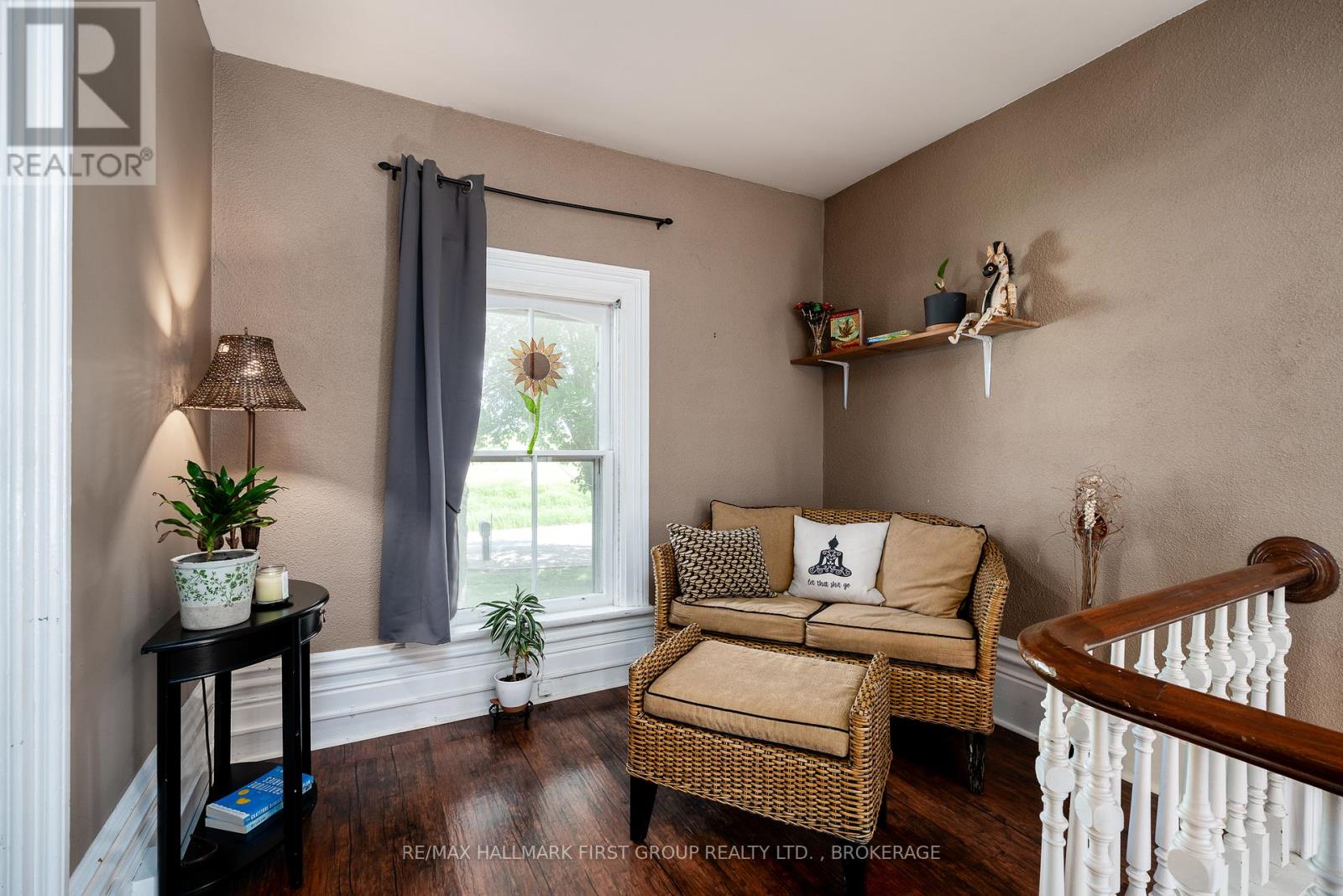 3215 BIG CREEK STREET - 27