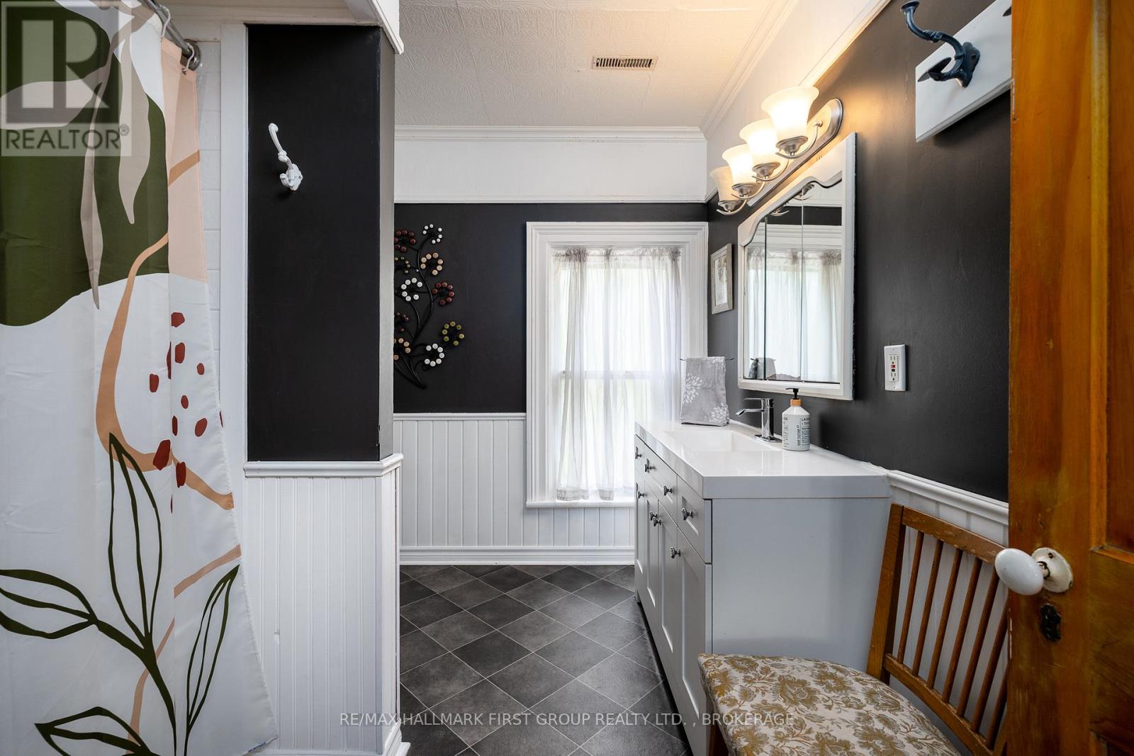 3215 BIG CREEK STREET - 28