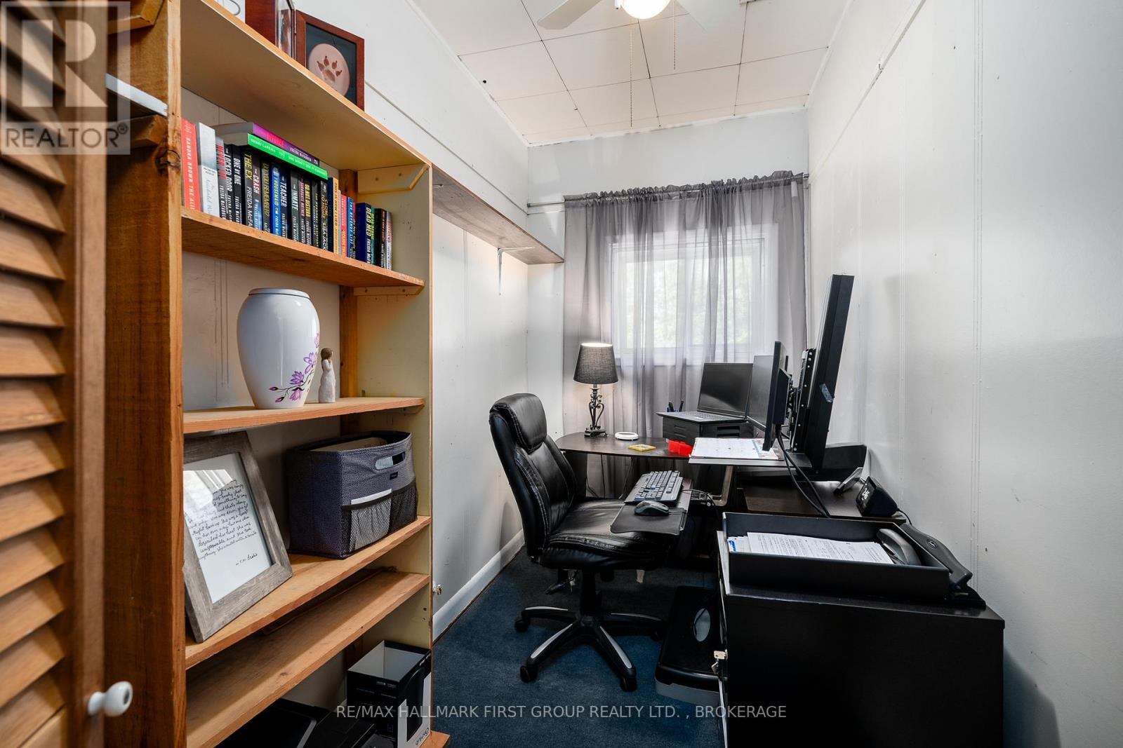 3215 BIG CREEK STREET - 29