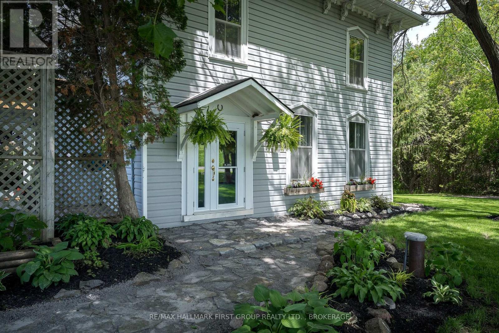 3215 BIG CREEK STREET - 3
