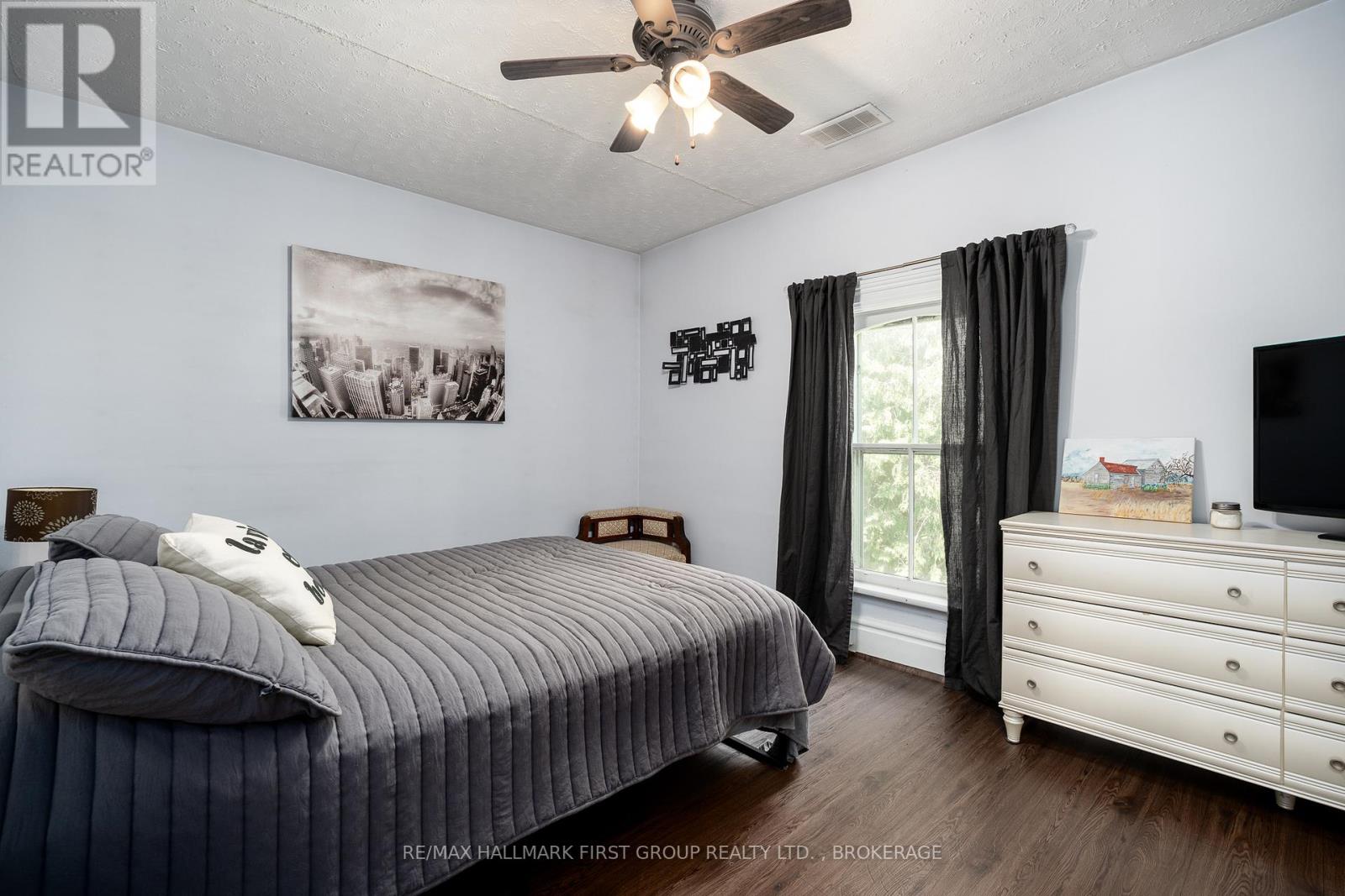 3215 BIG CREEK STREET - 30