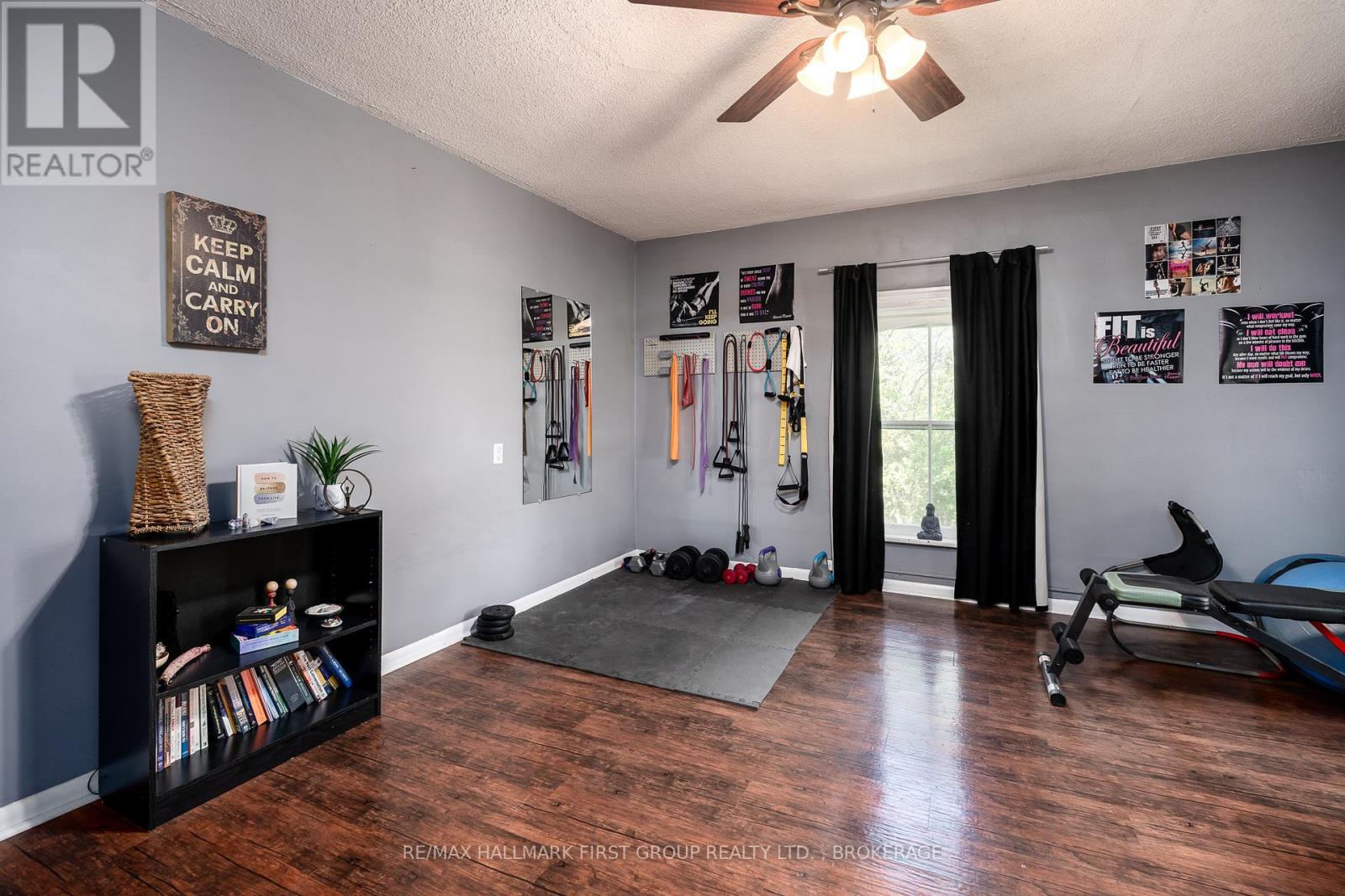 3215 BIG CREEK STREET - 31