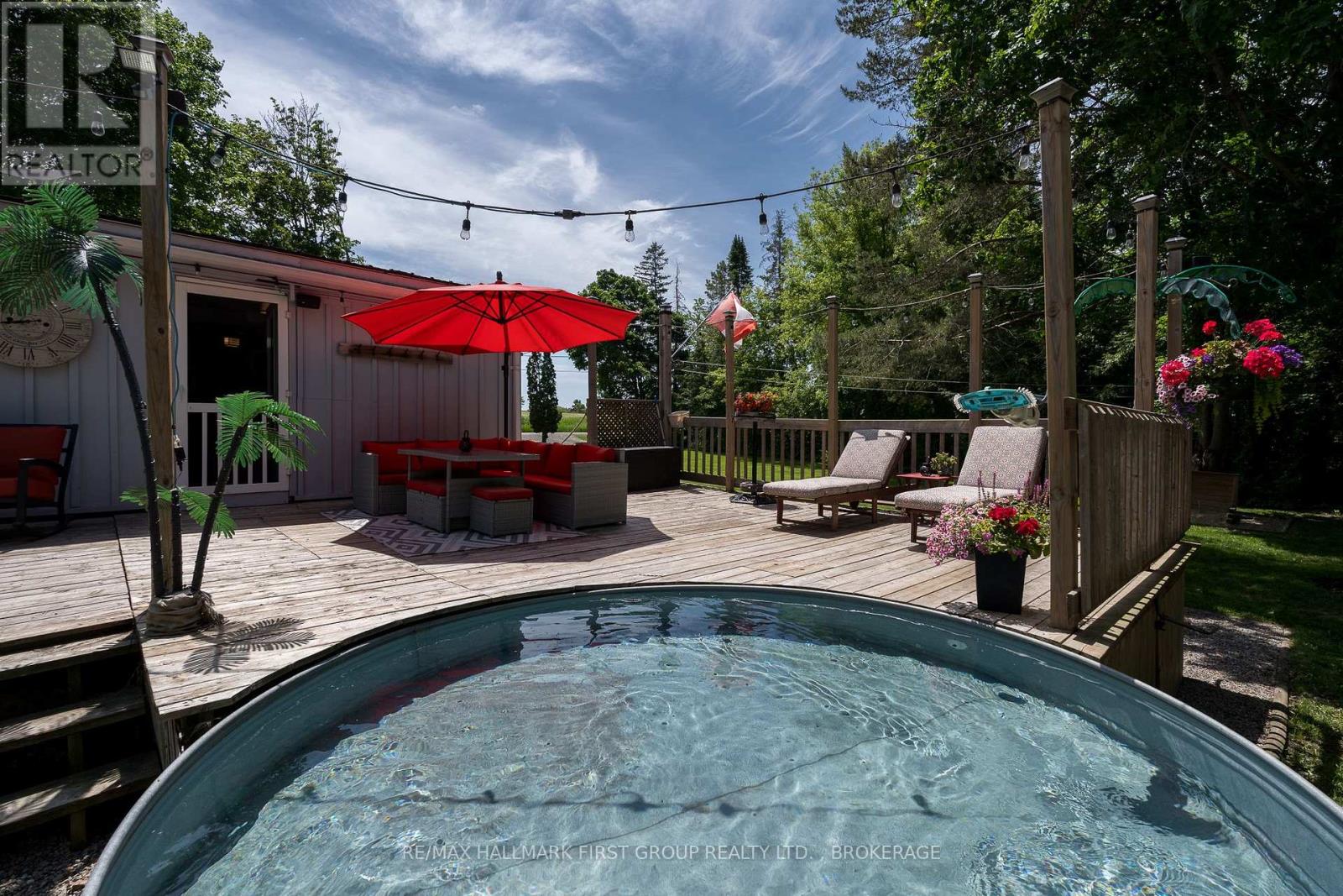 3215 BIG CREEK STREET - 33