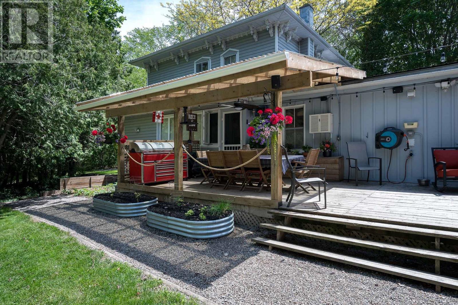 3215 BIG CREEK STREET - 34