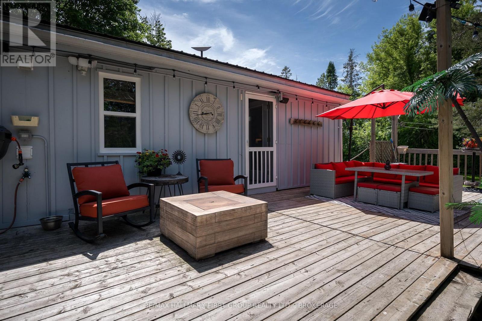 3215 BIG CREEK STREET - 35