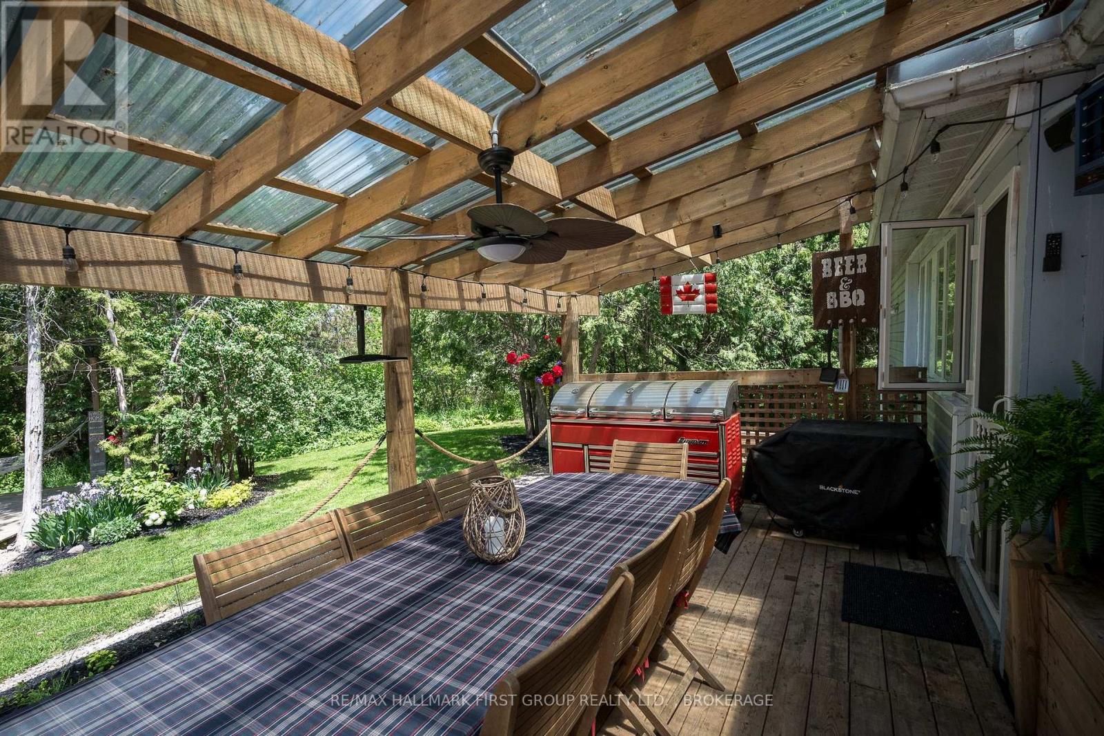 3215 BIG CREEK STREET - 36