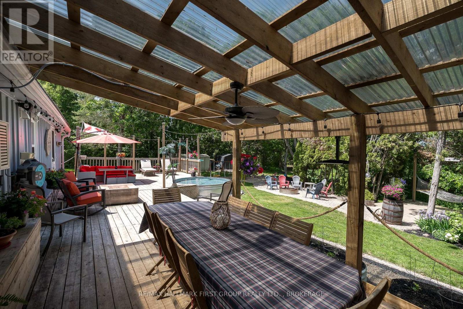 3215 BIG CREEK STREET - 37