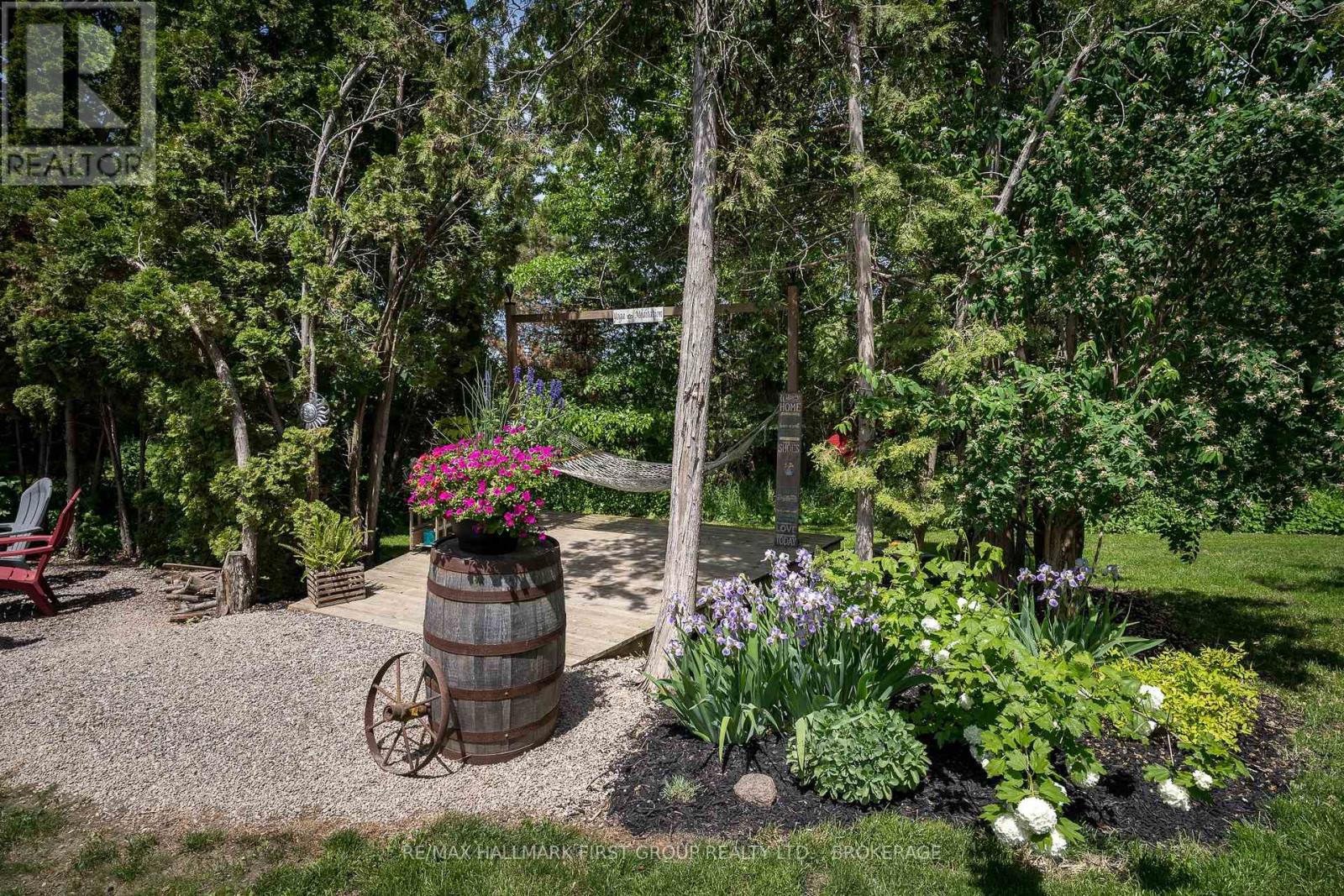 3215 BIG CREEK STREET - 38