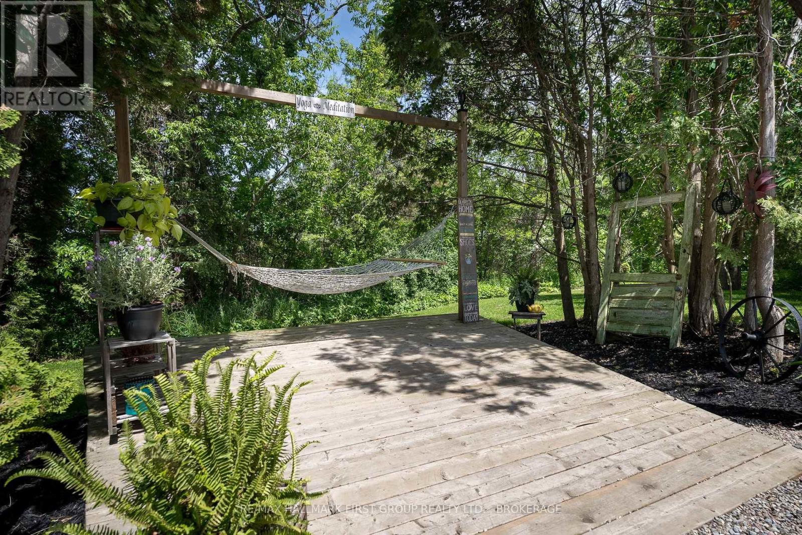 3215 BIG CREEK STREET - 39