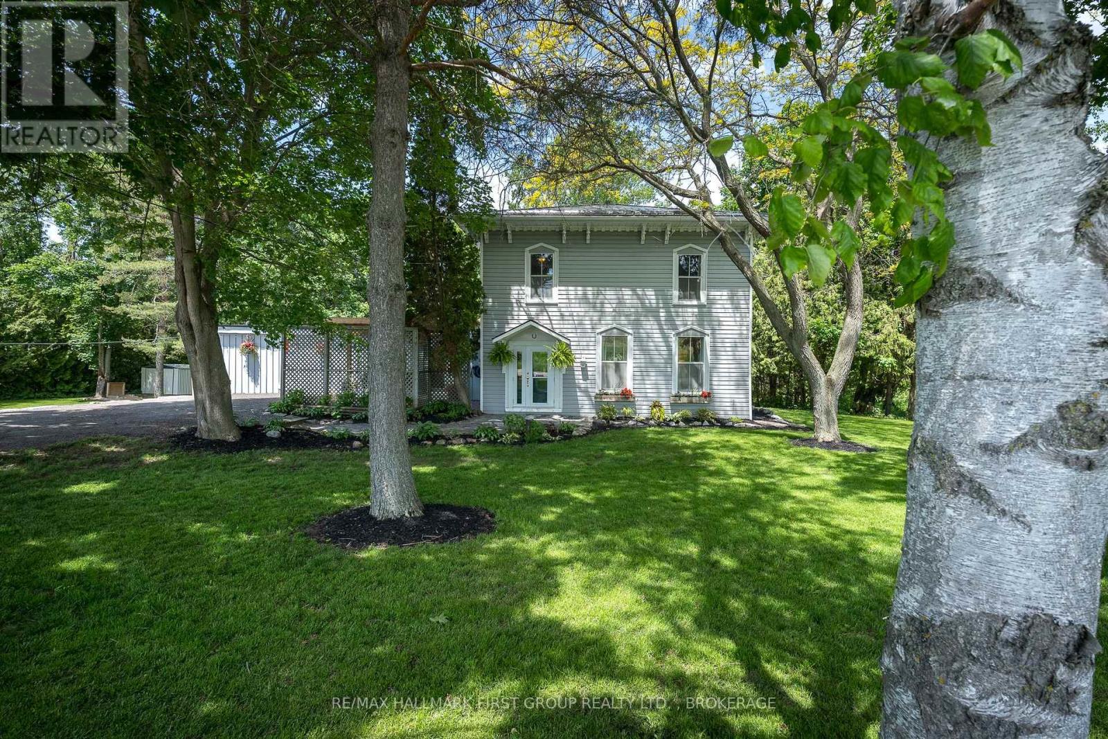 3215 BIG CREEK STREET - 4