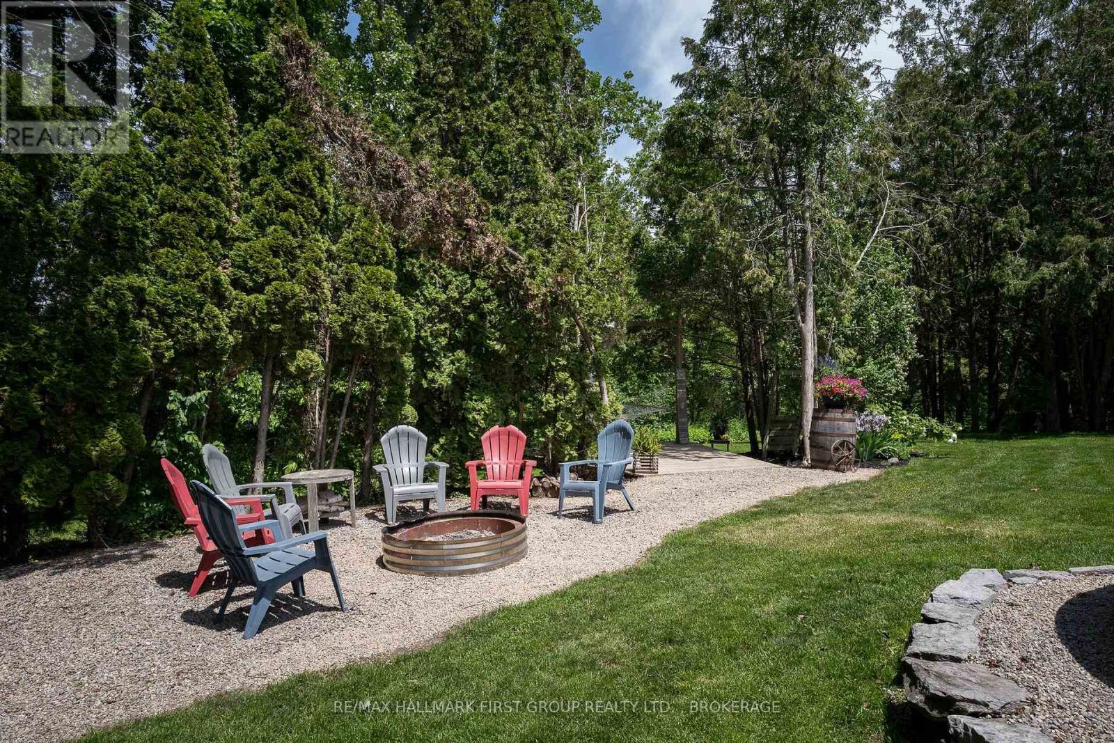 3215 BIG CREEK STREET - 40