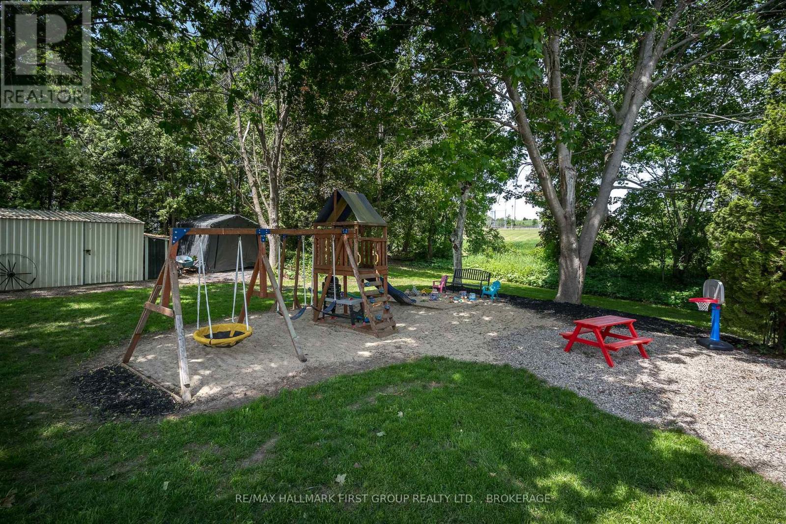 3215 BIG CREEK STREET - 41