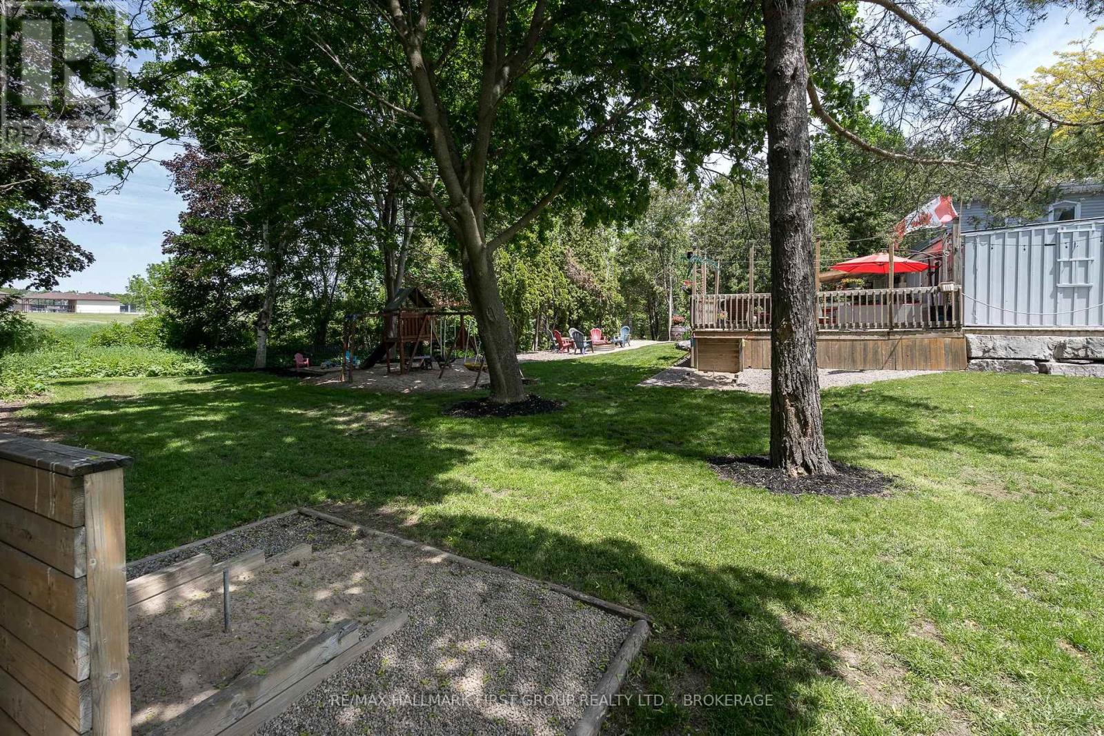 3215 BIG CREEK STREET - 42