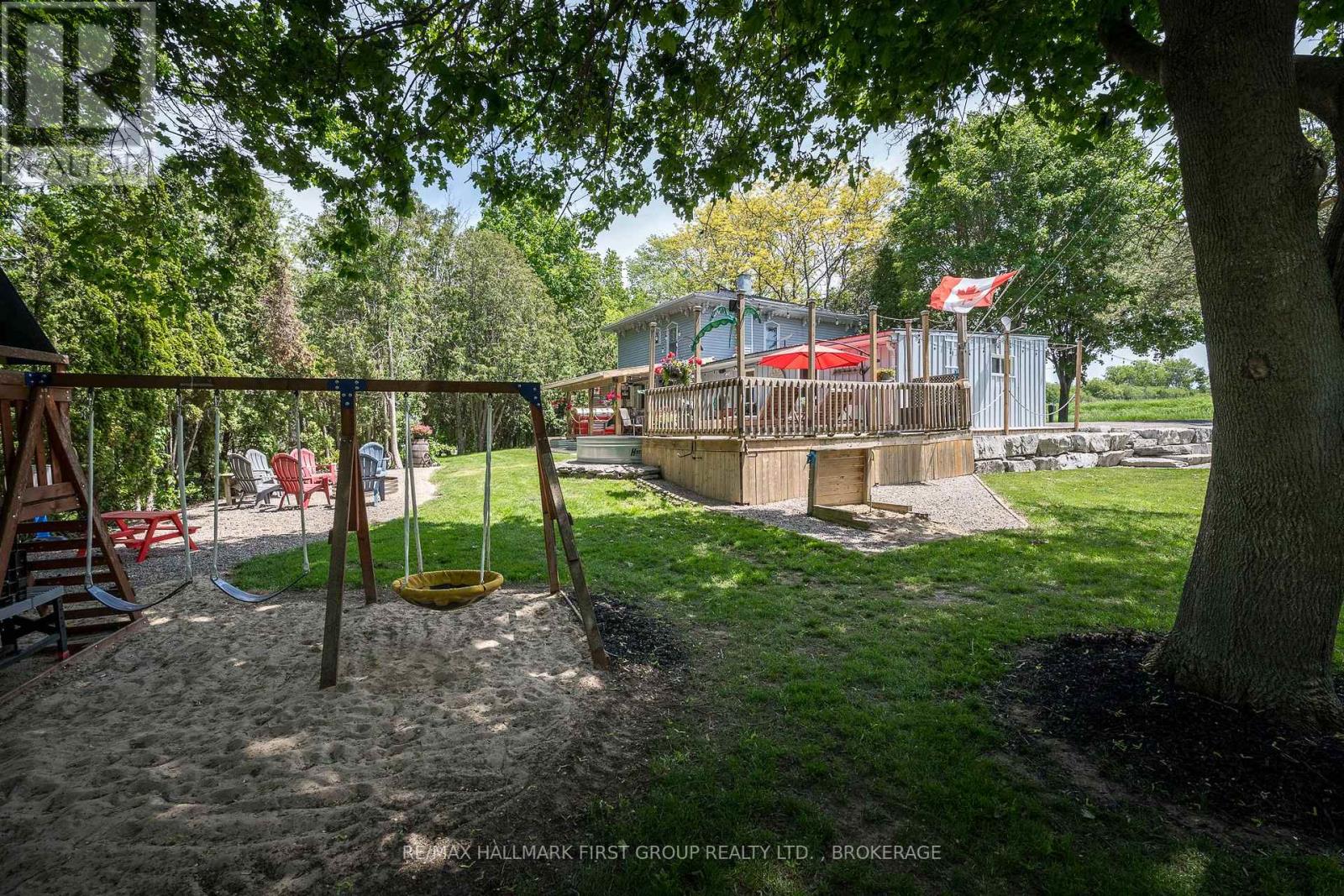 3215 BIG CREEK STREET - 43