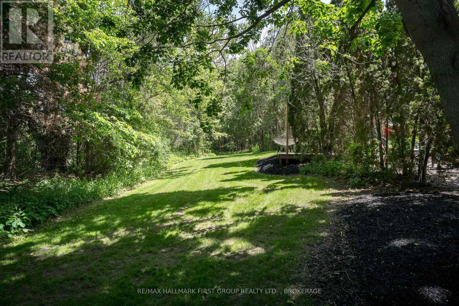 3215 BIG CREEK STREET - 44