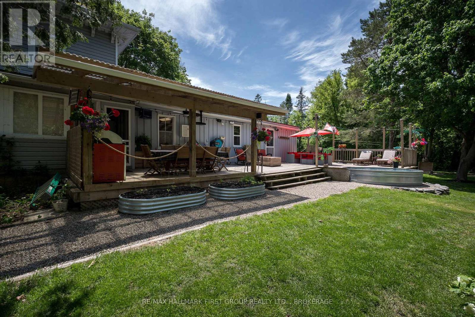 3215 BIG CREEK STREET - 45
