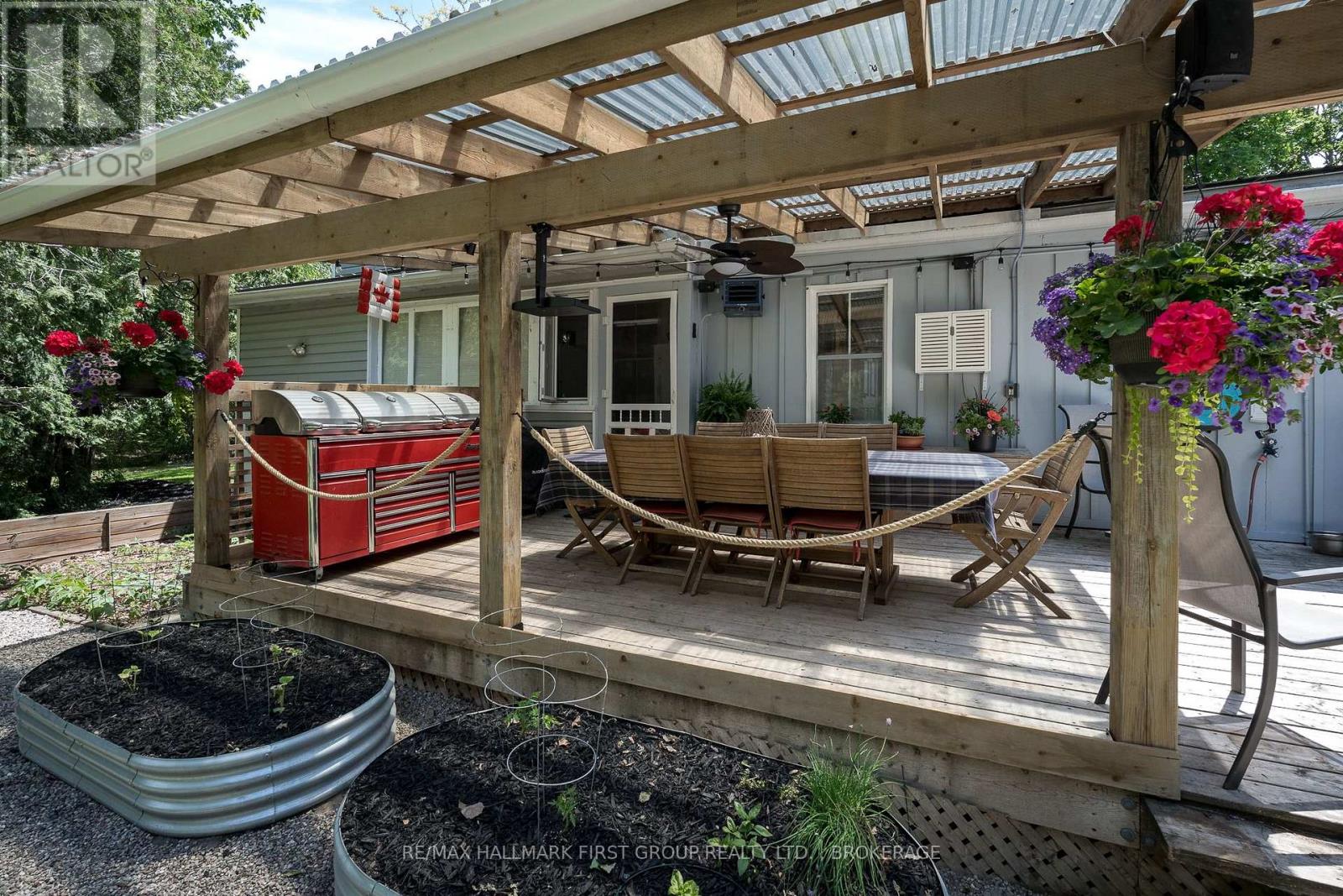 3215 BIG CREEK STREET - 46