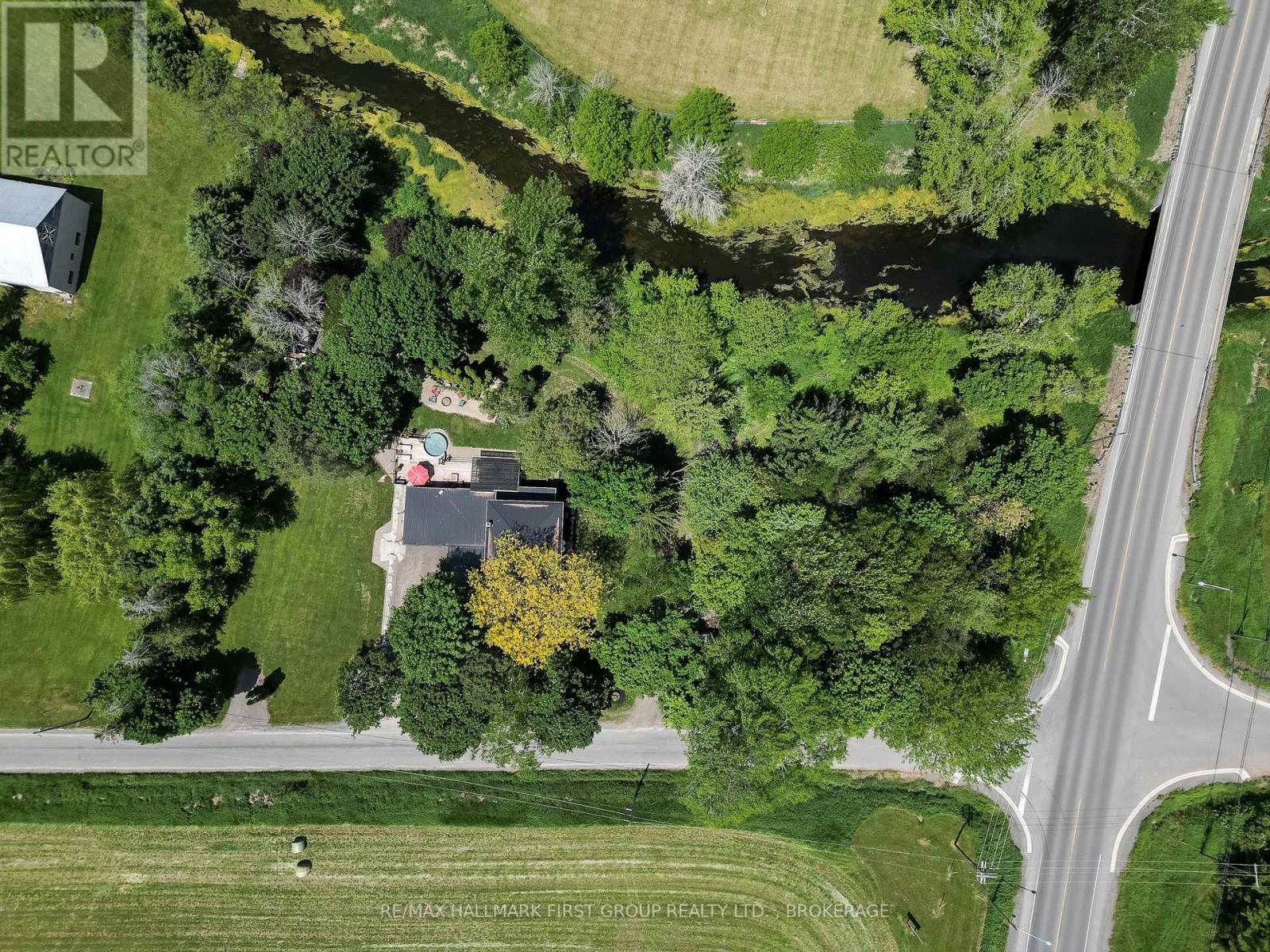 3215 BIG CREEK STREET - 47