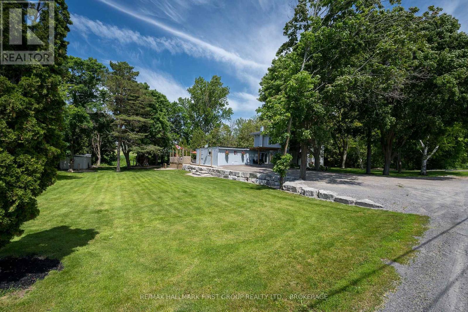 3215 BIG CREEK STREET - 48