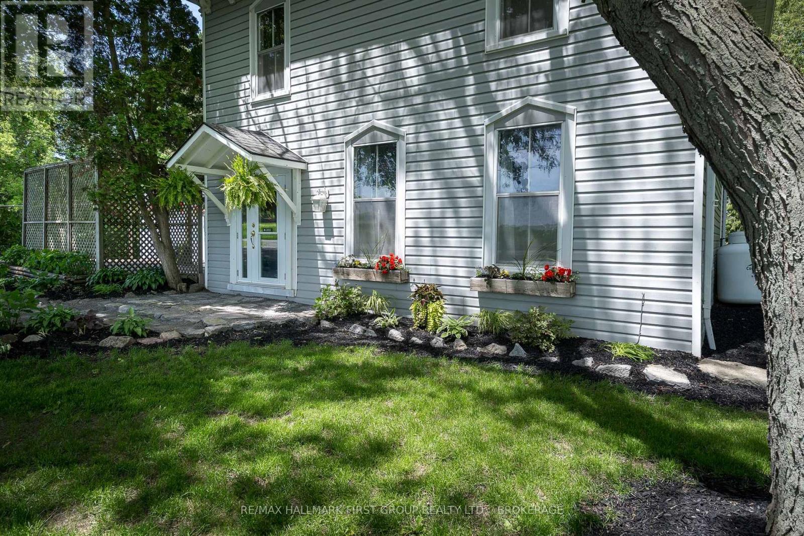 3215 BIG CREEK STREET - 5