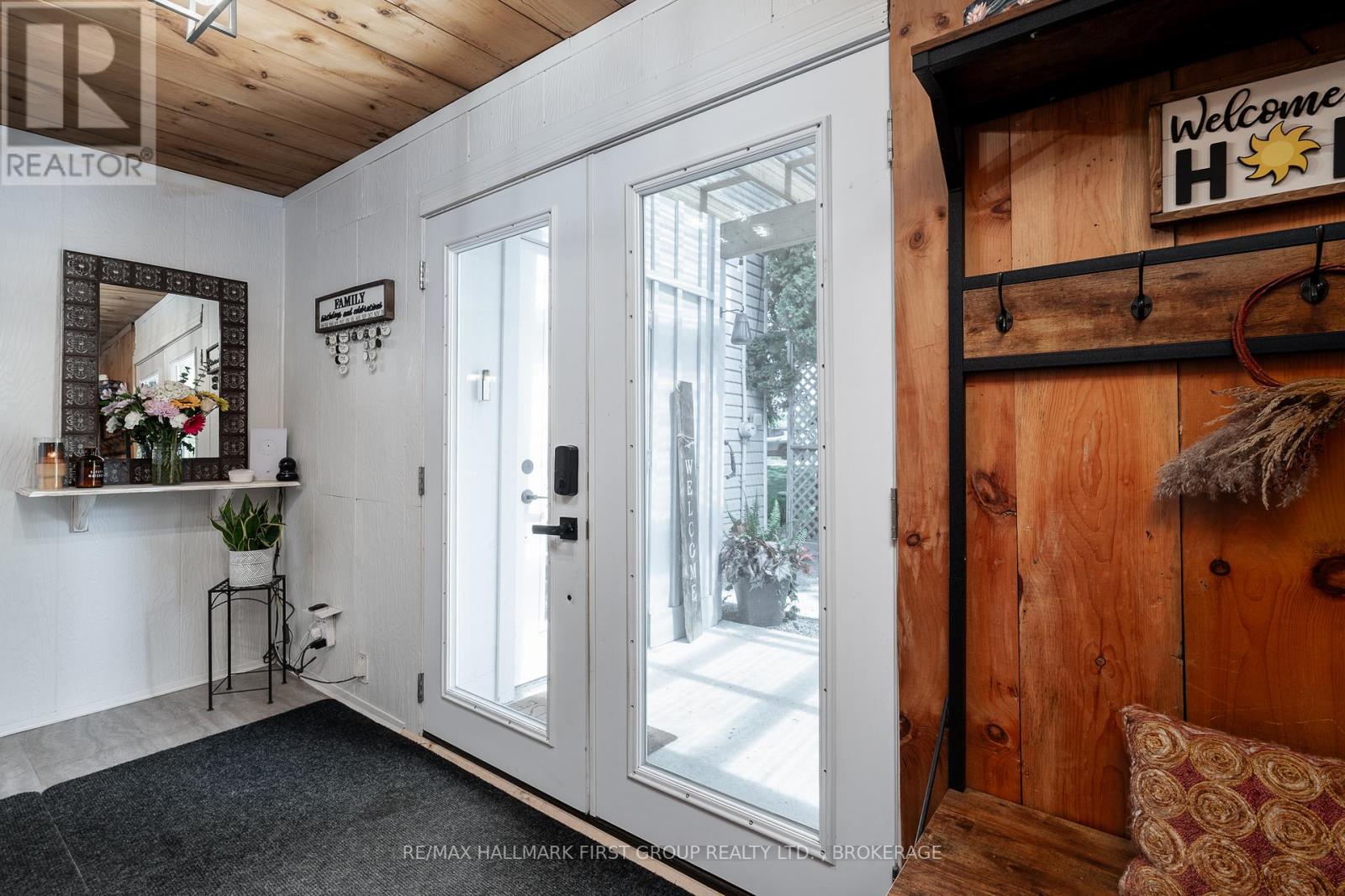 3215 BIG CREEK STREET - 6