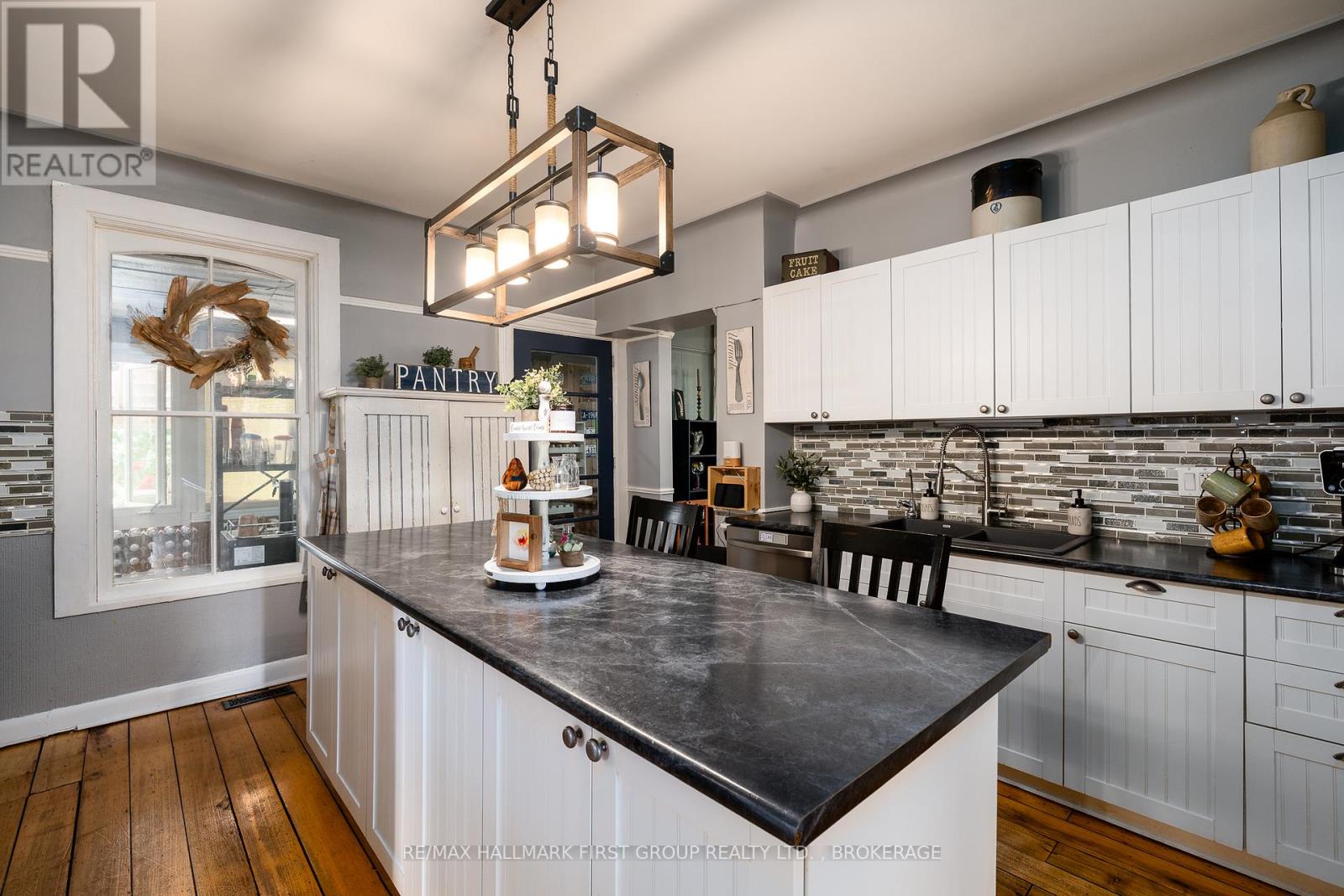 3215 BIG CREEK STREET - 7