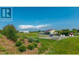 3609 County Road 8, Prince Edward County, ON K0K2T0 Photo 11