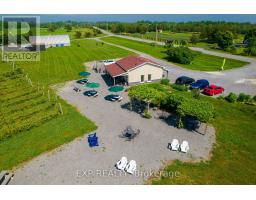 3609 County Road 8, Prince Edward County, ON K0K2T0 Photo 12