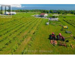 3609 County Road 8, Prince Edward County, ON K0K2T0 Photo 14