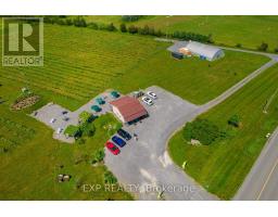 3609 County Road 8, Prince Edward County, ON K0K2T0 Photo 17