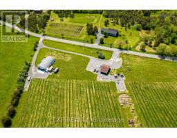 3609 County Road 8, Prince Edward County, ON K0K2T0 Photo 19