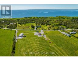 3609 County Road 8, Prince Edward County, ON K0K2T0 Photo 21