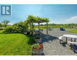 3609 County Road 8, Prince Edward County, ON K0K2T0 Photo 8